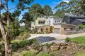 Property photo of 81 Armagh Parade Thirroul NSW 2515