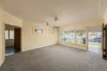 Property photo of 19 Simla Avenue Geebung QLD 4034