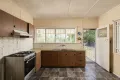 Property photo of 19 Simla Avenue Geebung QLD 4034