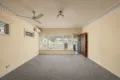 Property photo of 19 Simla Avenue Geebung QLD 4034