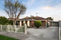 Property photo of 36 Cameron Parade Bundoora VIC 3083