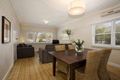 Property photo of 15 Menin Road Nunawading VIC 3131