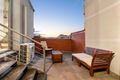 Property photo of 301/10 Hillingdon Place Prahran VIC 3181