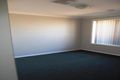Property photo of 3 Warbler Street Thurgoona NSW 2640