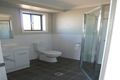 Property photo of 3 Warbler Street Thurgoona NSW 2640
