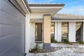 Property photo of 16C Stainer Street Willagee WA 6156