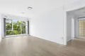 Property photo of 12/18 Campbell Street Balmain NSW 2041