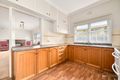 Property photo of 24 Harold Street Kings Meadows TAS 7249