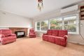 Property photo of 24 Harold Street Kings Meadows TAS 7249