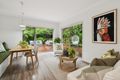Property photo of 5 Allard Avenue Roseville Chase NSW 2069