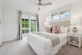 Property photo of 5 Allard Avenue Roseville Chase NSW 2069