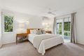 Property photo of 5 Allard Avenue Roseville Chase NSW 2069