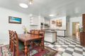 Property photo of 86 Bridge Street Northcote VIC 3070