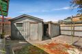 Property photo of 86 Bridge Street Northcote VIC 3070