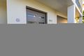 Property photo of 26 Green Point Drive Green Point NSW 2428