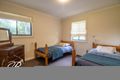 Property photo of 26 Green Point Drive Green Point NSW 2428