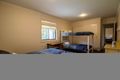 Property photo of 26 Green Point Drive Green Point NSW 2428