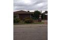 Property photo of 18 Garfield Court Paralowie SA 5108