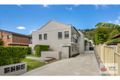 Property photo of 2/5 Sinclair Street Gosford NSW 2250