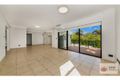 Property photo of 2/5 Sinclair Street Gosford NSW 2250