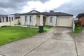 Property photo of 30 Laffy Street Wallan VIC 3756