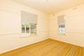 Property photo of 117 Commercial Street Merbein VIC 3505