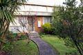 Property photo of 6/2-12 Glen Park Road Bayswater North VIC 3153