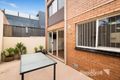 Property photo of 4/9 Egan Street Richmond VIC 3121