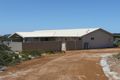Property photo of 118 Whale Bay Drive Hopetoun WA 6348