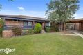 Property photo of 13 Dunrossil Drive Sunbury VIC 3429
