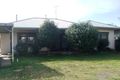 Property photo of 4 Batt Avenue Wodonga VIC 3690
