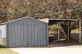 Property photo of 4 Blight Street Waikerie SA 5330