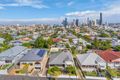 Property photo of 75 Chester Street Teneriffe QLD 4005