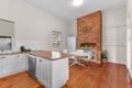 Property photo of 75 Chester Street Teneriffe QLD 4005