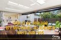 Property photo of 7 Daisy Street Roselands NSW 2196