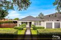 Property photo of 7 Daisy Street Roselands NSW 2196