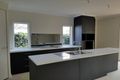 Property photo of LOT 100 Melveen Street Modbury SA 5092