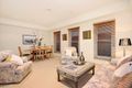 Property photo of 4 James Avenue Kew VIC 3101