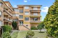 Property photo of 7/7-9 May Street Eastwood NSW 2122