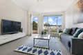 Property photo of 7/7-9 May Street Eastwood NSW 2122