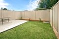 Property photo of 8/56 Carnarvon Street Silverwater NSW 2128