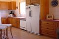 Property photo of 48 Station Street Aspendale VIC 3195
