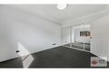Property photo of 2/5 Sinclair Street Gosford NSW 2250