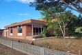Property photo of 28 Atkinson Street Ingham QLD 4850