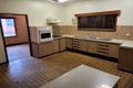 Property photo of 28 Atkinson Street Ingham QLD 4850