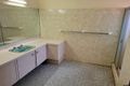 Property photo of 28 Atkinson Street Ingham QLD 4850