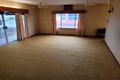 Property photo of 28 Atkinson Street Ingham QLD 4850
