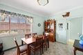 Property photo of 355 Fry Street Grafton NSW 2460