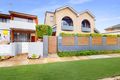 Property photo of 76 Railway Street Merewether NSW 2291