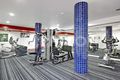 Property photo of 173/5 Epping Park Drive Epping NSW 2121